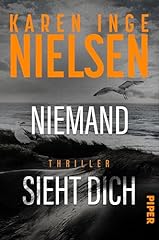 Niemand sieht dich gebraucht kaufen  Wird an jeden Ort in Deutschland
