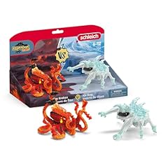 Schleich ice bug for sale  Delivered anywhere in USA 