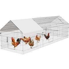 Nugriart metal chicken for sale  Delivered anywhere in USA 