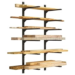 Yociyoga wood organizer for sale  Delivered anywhere in USA 