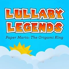 Paper mario the gebraucht kaufen  Wird an jeden Ort in Deutschland