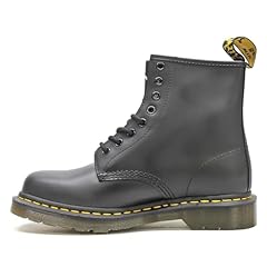 Dr. martens eye usato  Spedito ovunque in Italia 