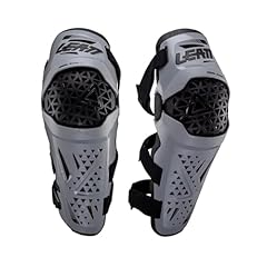 Leatt knee shin d'occasion  Livré partout en France