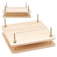 Benecreat book press for sale  Delivered anywhere in UK