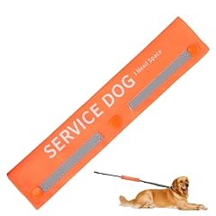 Service dog leash for sale  Delivered anywhere in USA 