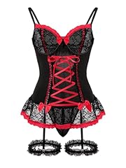 Foxiny sexy rave for sale  Delivered anywhere in USA 