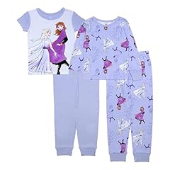 Disney girls piece for sale  Delivered anywhere in USA 