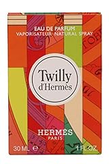 Hermes paris twilly usato  Spedito ovunque in Italia 