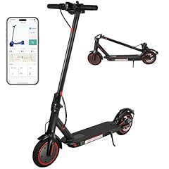 Electric scooter adults for sale  Delivered anywhere in UK