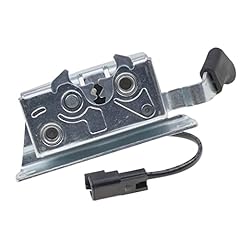 Holdwell door latch for sale  Delivered anywhere in USA 