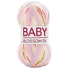 Sirdar hayfield baby for sale  Delivered anywhere in UK