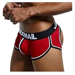 Jockmail sexy herren gebraucht kaufen  Wird an jeden Ort in Deutschland