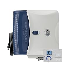 Aprilaire 720a whole for sale  Delivered anywhere in USA 