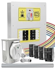 Amp generator switch for sale  Delivered anywhere in USA 