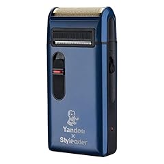 Styleader retro electric for sale  Delivered anywhere in USA 
