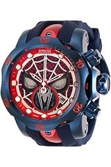 Invicta men marvel for sale  Delivered anywhere in USA 