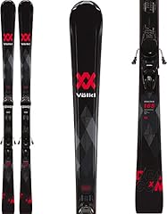 Volkl deacon skis for sale Volkl deacon skis for sale  Delivered anywhere in USA