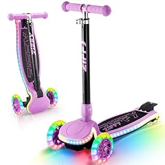 Ziffy kids scooter for sale  Delivered anywhere in USA 