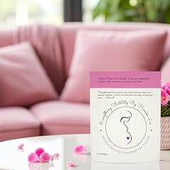 Everything fertility himiko for sale  Delivered anywhere in USA 