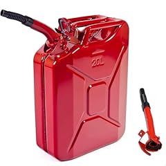 Stanss gallon metal for sale  Delivered anywhere in USA 