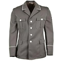 Original german nva for sale  Delivered anywhere in UK