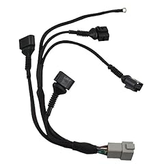 Waltyotur ignition coil for sale  Delivered anywhere in USA 