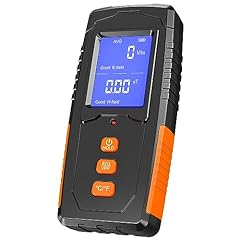 Emf meter handheld for sale  Delivered anywhere in USA 