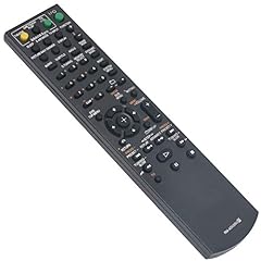 Allimity adu050 remote for sale  Delivered anywhere in Ireland