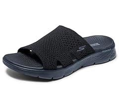 Skechers damen slides gebraucht kaufen  Wird an jeden Ort in Deutschland