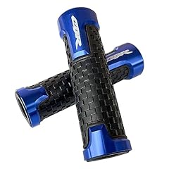 Blue carbon look for sale  Delivered anywhere in UK