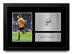 Hwc trading raul for sale  Delivered anywhere in UK