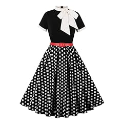 Dizli rockabilly kleider gebraucht kaufen  Wird an jeden Ort in Deutschland