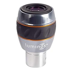 Celestron 93431 luminos for sale  Delivered anywhere in USA 