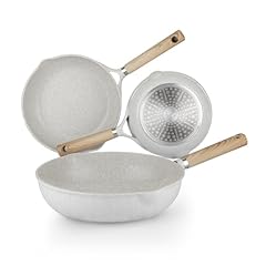 Kasanova ensemble casseroles d'occasion  Livré partout en France