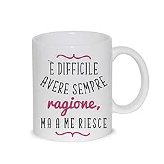Thedifferent tazza mug usato  Spedito ovunque in Italia 