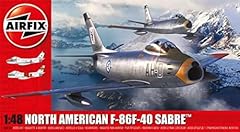 North american 86f gebraucht kaufen  Wird an jeden Ort in Deutschland