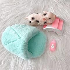 Volobe inches silicone for sale  Delivered anywhere in USA 