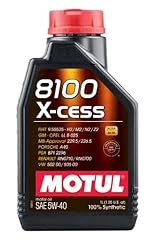 Olio motore motul usato  Spedito ovunque in Italia 