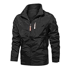 Men jacket regular for sale  Delivered anywhere in UK