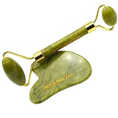 Rouleau massage gua d'occasion  Livré partout en France