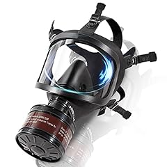 Hanuu gas masks for sale  Delivered anywhere in UK