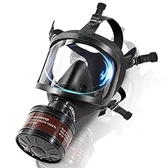 Hanuu gas masks for sale  Delivered anywhere in USA 