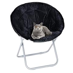 Super deal folding for sale  Delivered anywhere in USA 