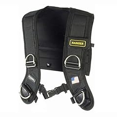 Zeagle ranger shoulder for sale  Delivered anywhere in USA 