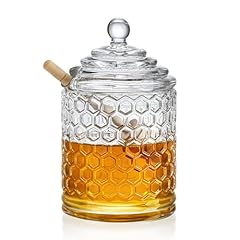 Kanpura clear crystal for sale  Delivered anywhere in USA 