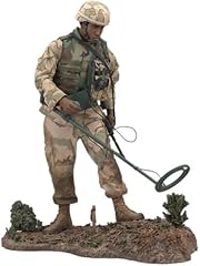 Mcfarlane toys military d'occasion  Livré partout en France