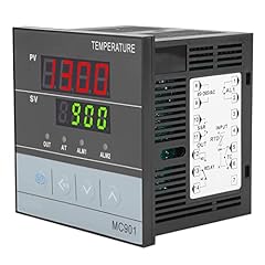 Mc901 digitaler pid gebraucht kaufen  Wird an jeden Ort in Deutschland
