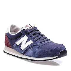 New balance basket d'occasion  Livré partout en France