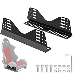 1pair side mount for sale  Delivered anywhere in USA 