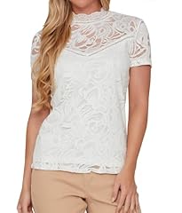 Vila clothes damen gebraucht kaufen  Wird an jeden Ort in Deutschland